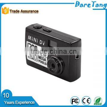 OEM PM01B 14g Mini Camera HD Video Recorder photo-5