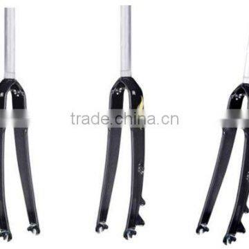 Bicycle 700C Front Fork