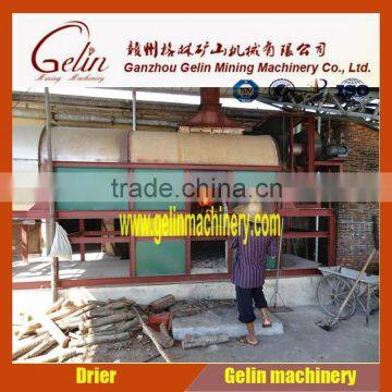 Complete Rutile Ore Separator Machine photo-6