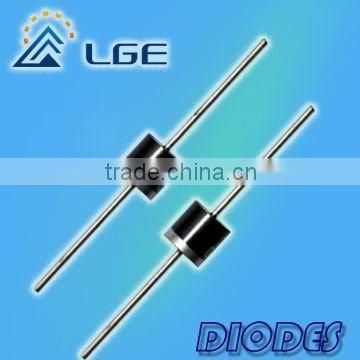 P1200A thru P1200M 12A axial lead diode