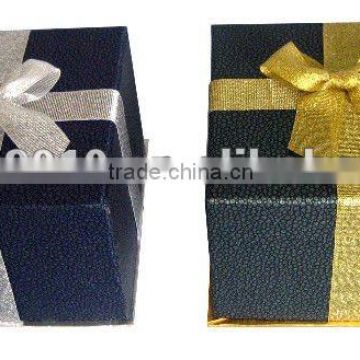 gift box for candy or gift