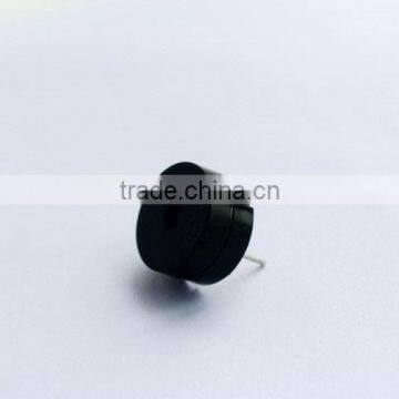 China Hotsell Flashing Led Magnetic Buzzer photo-2