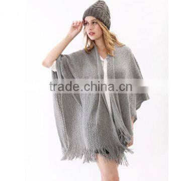 BSCI certification fashion style wool hat,felt hat wool women beige,lady hat wool winter