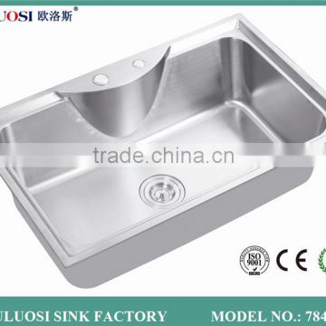 good looking kitchen sink faucets 7847