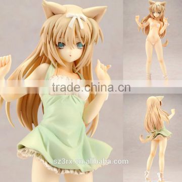 Make your own figure cusotm anime figure, custom your own anime figure, custom made your own design figures