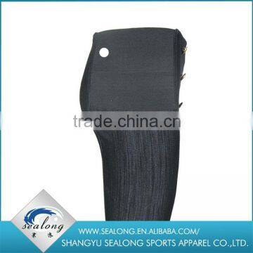 2016 New Arrival Shaoxing Wholesale Hot Sell Body Wearing Knitting Woman Jeans Leggings for Ladies Quality Choice photo-5