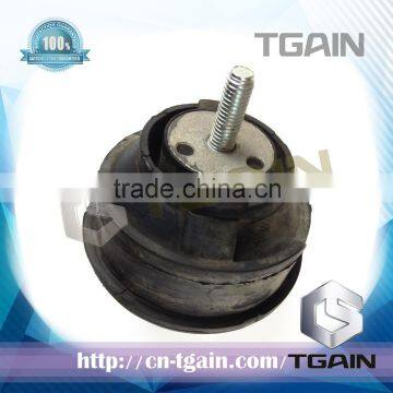 Engine Mounting 22111094814 22 11 6 779 972 for BMW E46 E85 Tgain