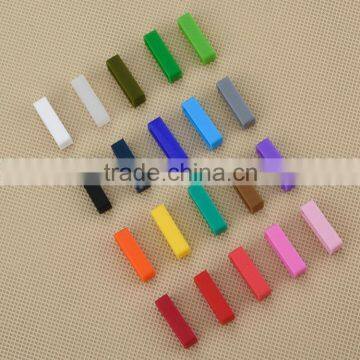 Watch Strap Silicone Keeper Retainer Loop Hoop Rubber Retaining Ring