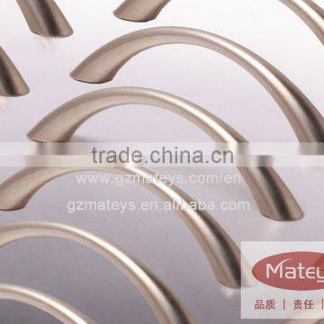 precision nickel plating brightener S-A
