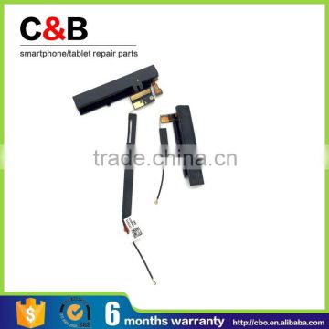 Antenna flex cable for ipad 3 right and left side