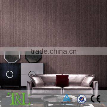 New Products Looking for Distributor Wallpaper Geometric Pattern photo-4