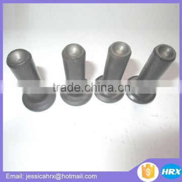 Engine spare parts valve tappet for Kia