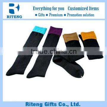 Miracle Socks Soothe Tired Achy Legs and Feet photo-2