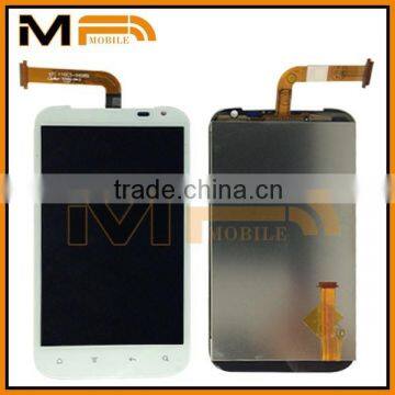 Brand new quality guangzhou mobile phone touch with digitizer for Incredible G21