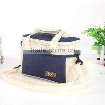 Cheap Ice Cream Cooler Bag Wholesale