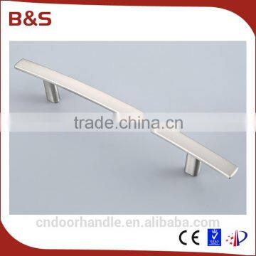 Desk Drawer Handle Modern Drawer Handle Closet Handle Furniture Handles Classic