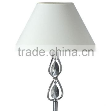 ZHONGSHAN AMAYLIGHTING FACTORY contemporary bedside crystal desk lights