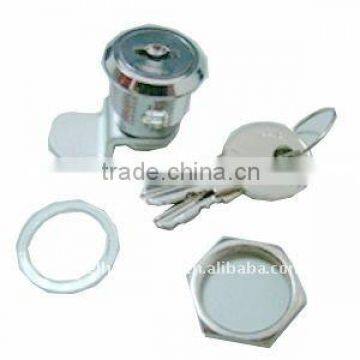 BESTS PRODUCTS Zamak Mailbox Lock