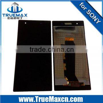 Parts for Sony Z1 S Lcd,favorable Price for Sony Experia Z1s Lcd Assembly