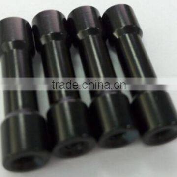 Multi-copter Price for Colored M3 5.0mm Round/Hex/Step Aluminum Spacer/Standoff/Pillar