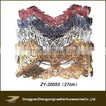 different design of masks, eye mask, women party mask