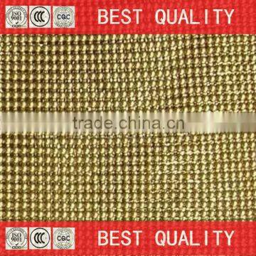 pure copper mesh