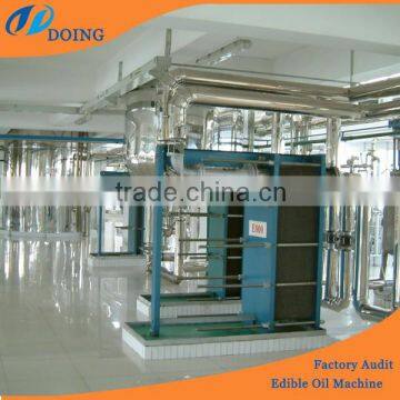 palm oil extraction machine | palm oil production line