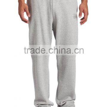 Mens Jogging Pants, Cotton Pants, Fleece Pants, French Terry Pants,track Pants photo-2