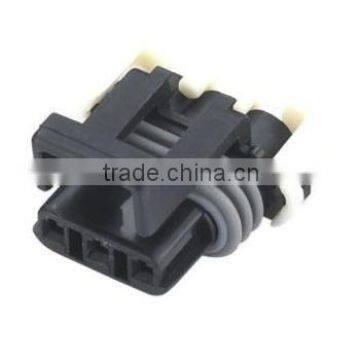 Auto Electrical Connector DJ7032Y-1.5-21
