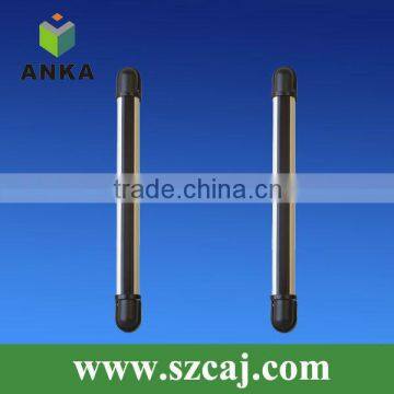 outdoor long distance anti-intrusion infrared baluster