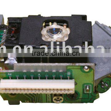 DVD Laser lens SOH-DX1