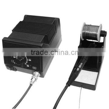 Rework Station/rework System/SMD Rework Station (GF-HANBA-936A+)