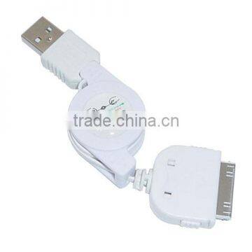 Data cable1(GF-DC-USB02)