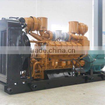1000kw Diesel Generator