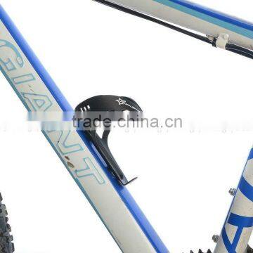 Super Light Carbn Bike Bicycle Water Bottle Holder for MTB and Road Bikes