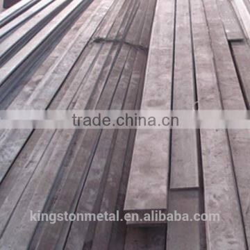 Steel Flat Bars Ranges Thickness photo-2