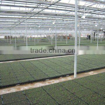 UL,CUL,CE,GS listed, 100V~240V, 277V,347V,400V greenhouse lighting ballast