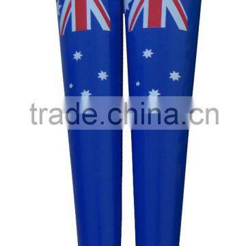 Factory Price China Supplier Cheering Inflatable Stick photo-5