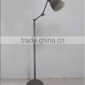 TABLE And FLOOR LAMP varieties efficent