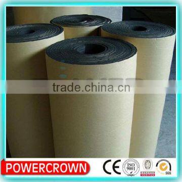 Rubber Roofing Insulation Material photo-6