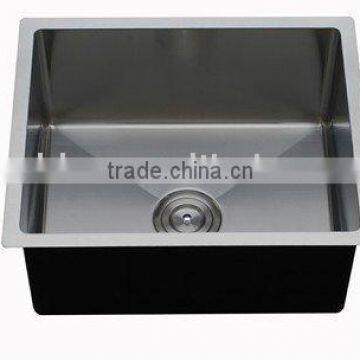 Stainless Steel Hand Sink RS 2019