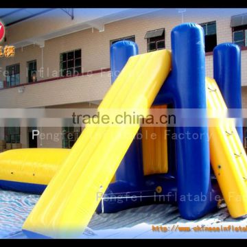 Slide,cheap inflatable water slides Type and PVC Material cheap inflatable water slides                        
                                                Quality Choice