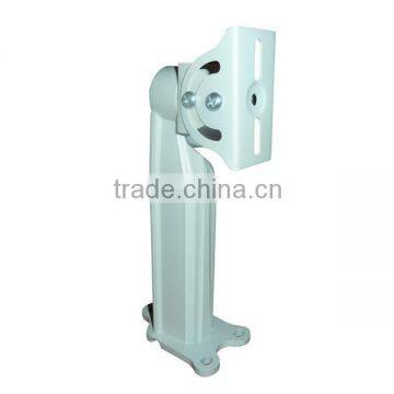 GSA-920 indoor/outdoor CCTV Camera Bracket