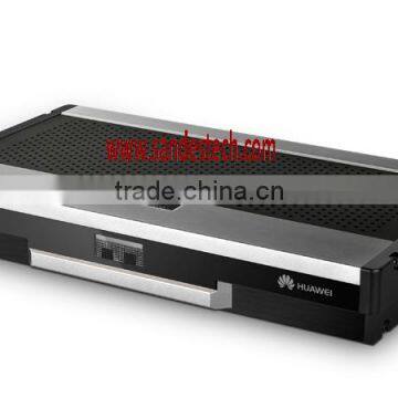 HUAWEI ViewPoint VP9000 Series HD Detached Video Conferencing Endpoint VP9030 VP9035A VP9036S VP9039S VP9039A Video Conference