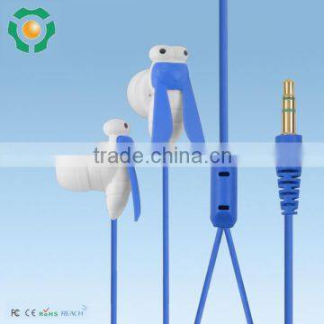 Online Shopping Usa New Products on China Market Electronics N95 Earphones Price