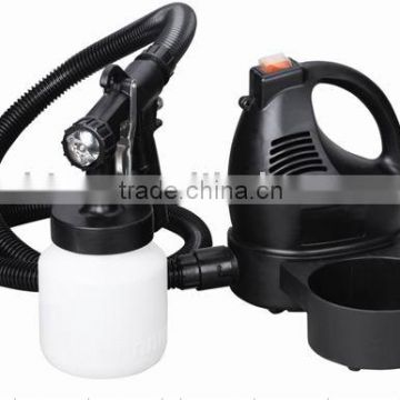 HVLP Spray Gun Electric Spray Gun