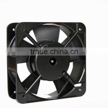 cooler fan 150x150x51mm