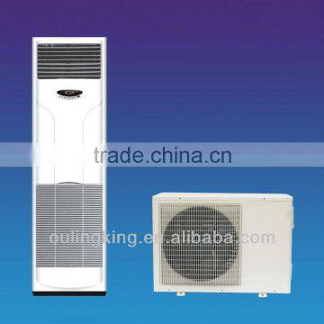 Wholesale Floor Standing Air Conditioner- 24000BTU