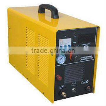 6.0 KVA INVERTER ARC PLASMA CUTTING MACHINE (GS-3401C)