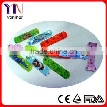 Kids band aid Manufacturer CE FDA Approved